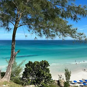 Pensión Loft E Suítes Dos Anjos, Arraial do Cabo